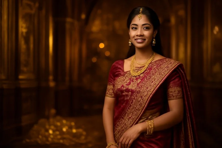 Khoka420 সেশন সুরক্ষা পর্দা
